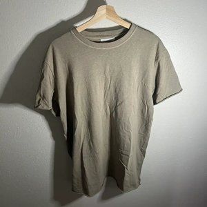 Anti-Expo in "Shark", Sz 2/M